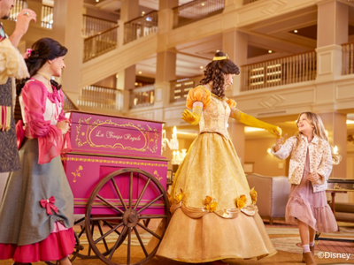 Princesses Disney Princesses Disney