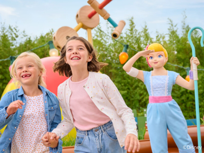 Rencontre Personnages Disneyland Paris Rencontre Personnages Disneyland Paris