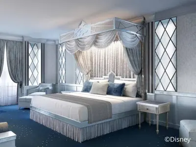 disney suite la reine des neiges