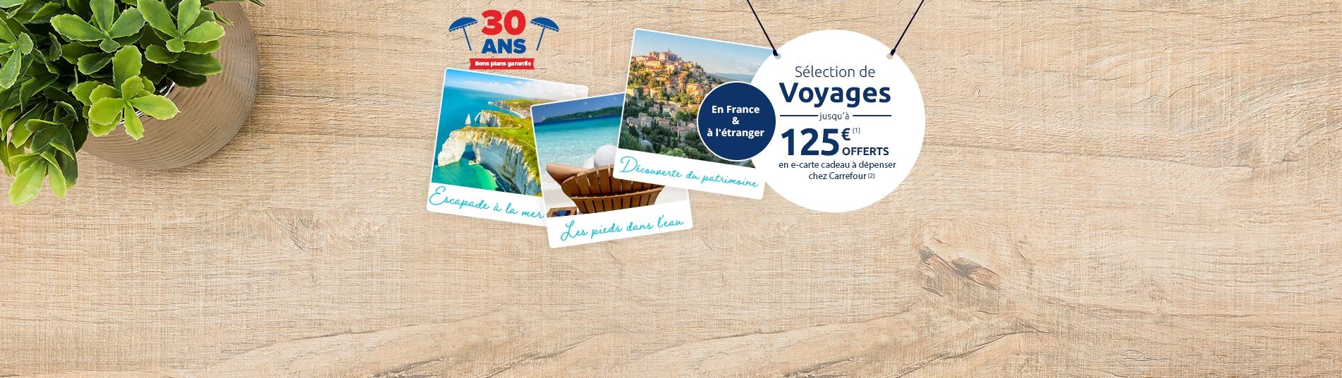 France e-card