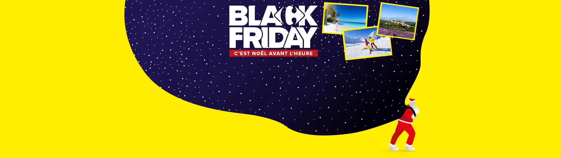 Black friday