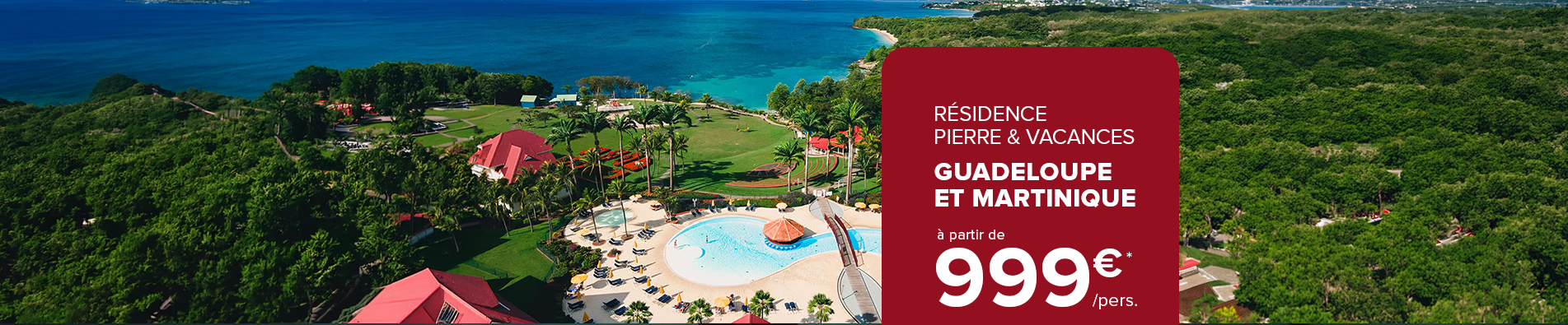 Famille dans un aqua parc