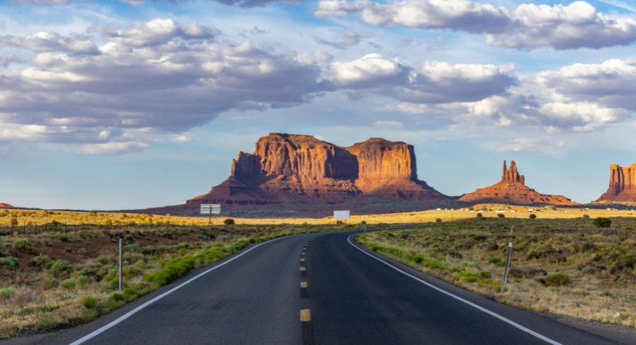 Etats-Unis - Croisière Caraïbes à bord du MSC WORLD AMERICA
