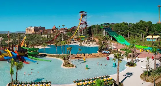 Caribe