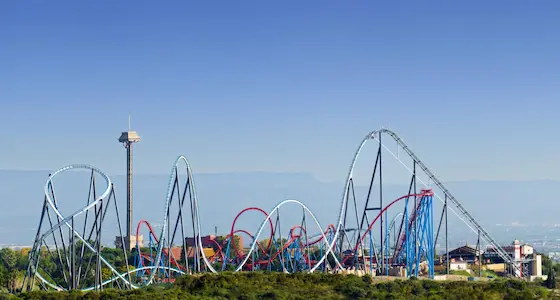 PortAventura Park