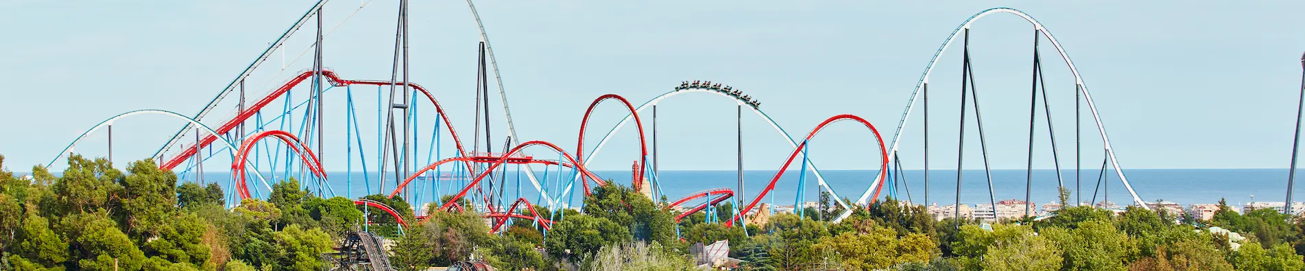 Disneyland Paris