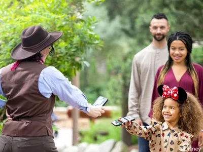 Disneyland Paris Premier Access Disneyland Paris Premier Access