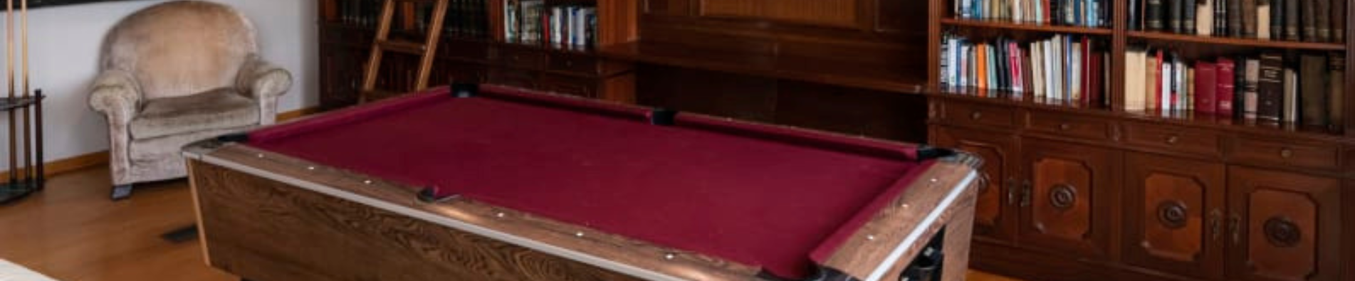 Activité hôtel Vila Centric