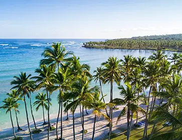 République Dominicaine