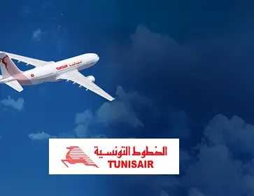 Tunisair