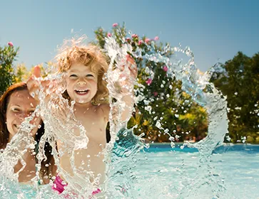 10% remise Vacances en France