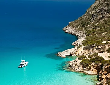 crique en crete
