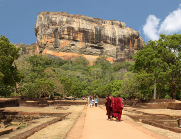 plage de sable blanc au mexique