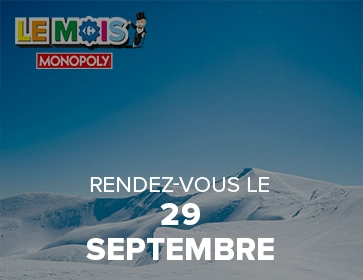 bonhomme de sable sur la plage