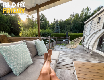 vue de nyc manhattan