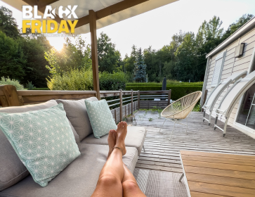 camping terrasse mobilhome