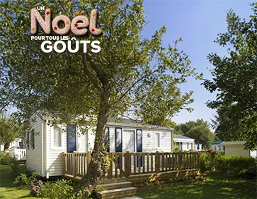 piscine residence lagrange saint cyprien