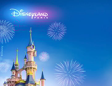 Elsa reine des neige