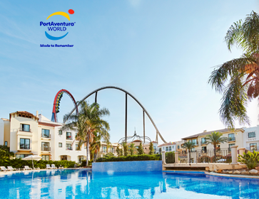 PortAventura