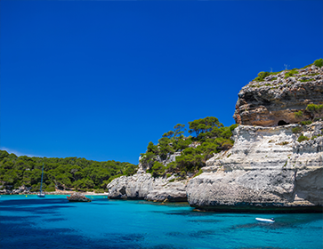 10 jours Carrefour Voyages