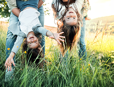 piscine residence lagrange saint cyprien