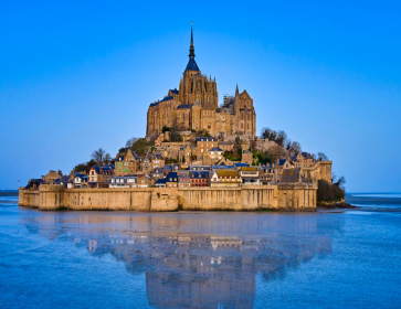 piscine residence lagrange saint cyprien