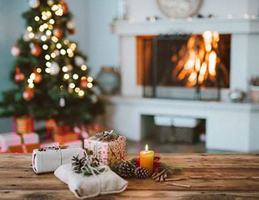 piscine residence lagrange saint cyprien