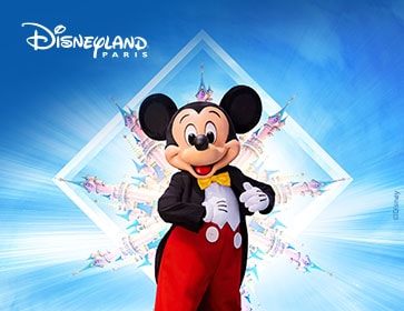 Week End Pas Cher En France En Europe Et Dans Le Monde