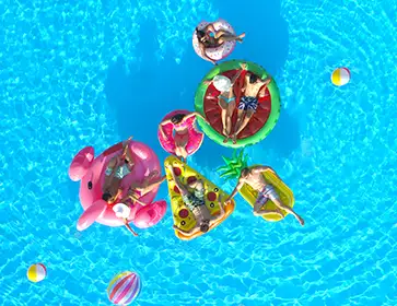 halloween vacances de la toussaint