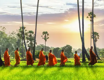 plage sable blanc hamac republique dominicaine