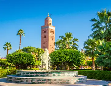 Elsa reine des neige