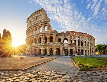 Elsa reine des neige