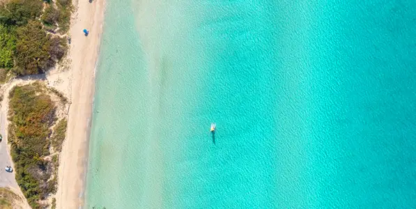 Costa Croisières Caraïbes