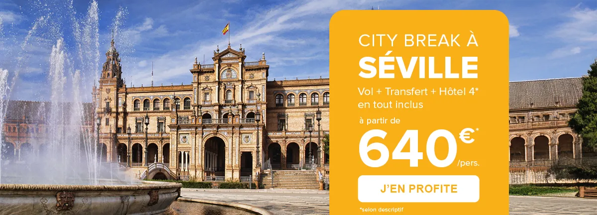 Image inconnu Offres Groupes marche de noel