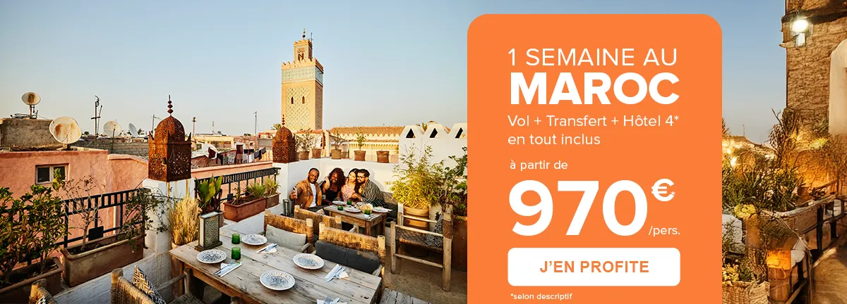 Image inconnu Offres Groupes Portol