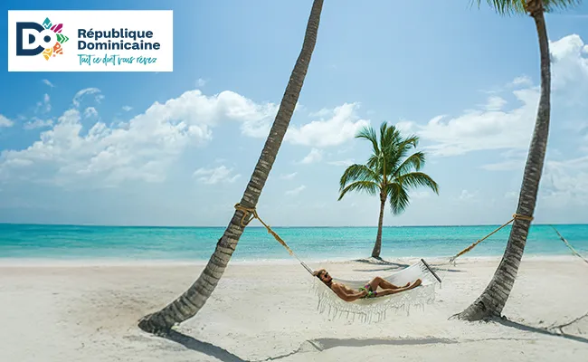 Republique Dominicaine