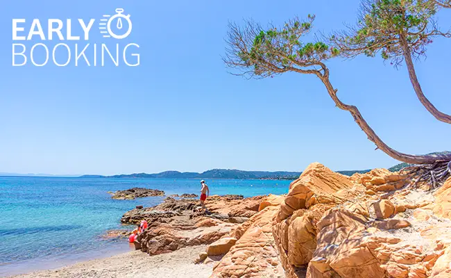 Corse