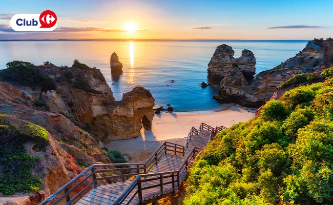 Portugal