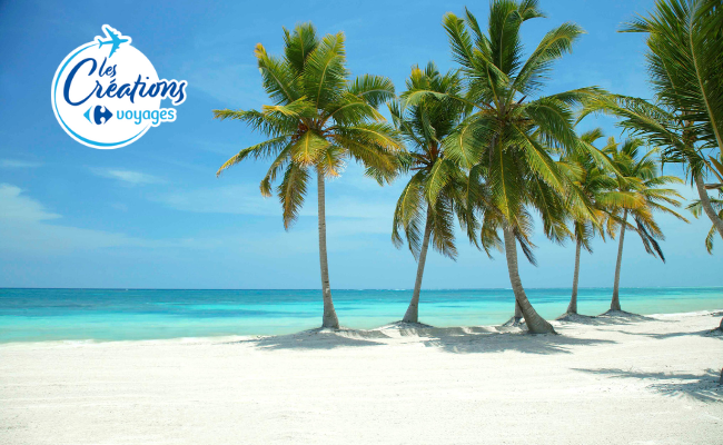 REPUBLIQUE DOMINICAINE