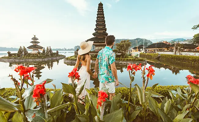 Bali