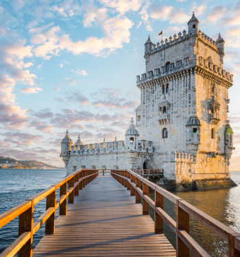 Activité et excursions