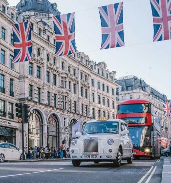 Activité et excursions