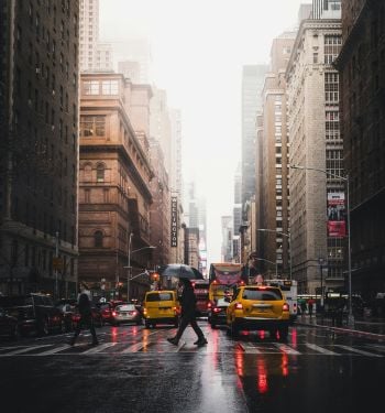 Activité et excursions