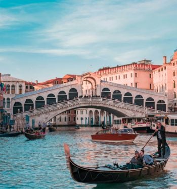 Activité et excursions