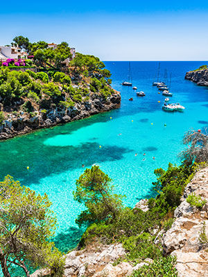 Espagne