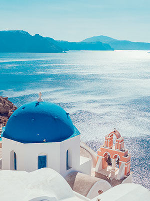 Grèce