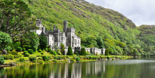 Irlande - Circuit Indispensable Irlande