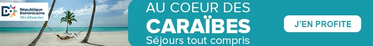 OP régie Hongrie