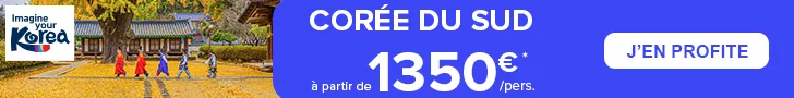 OP régie Hongrie