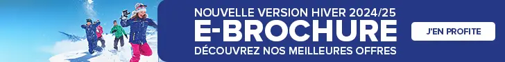 ebrochure hiver 2025